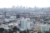 Runyon-canyon_s165x110