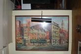 Union-oyster-house_s165x110