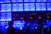 Av-nightclub_s165x110