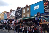 Camden-markets_s165x110