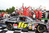 Sylvania 300 - Auto Racing | Motorsports | Sports in Boston.