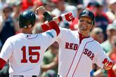Red-sox-baseball_s165x110