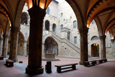 Bargello-museum_s165x110