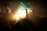 Trouw_s159