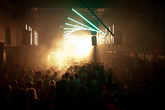 Trouw_s165x110