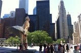 Chicago_s159