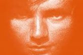 Ed-sheeran_s165x110