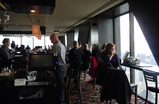 Signature-lounge-at-the-96th_s159