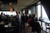 Signature Lounge at the 96th - Bar | Lounge in Chicago