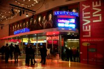 Levity Live (West Nyack, NY) - Comedy Club in New York.