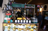 The-irish-pub_s159