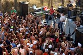 Luke-bryan_s165x110