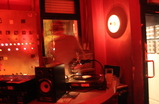 Astro-bar_s159