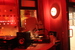 Astro Bar - Bar in Berlin.