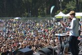 Outside-lands-music-and-arts-festival_s165x110