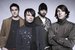 Jars of Clay
