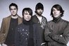 Jars of Clay