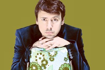 Kyle Dunnigan