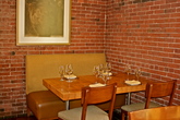 Clink_s165x110