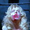 Twin Peaks: Fire Walk With Me 20th Anniversary Screening - Film Screening in New York.