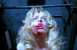 Twin Peaks: Fire Walk With Me 20th Anniversary Screening - Film Screening in New York.