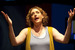 Judy Gold