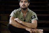 Xavier Rudd