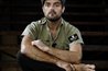 Xavier Rudd