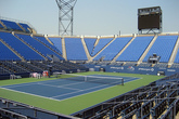 Billie-jean-king-national-tennis-center_s165x110