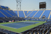 Billie Jean King National Tennis Center (Flushing, NY) - Stadium in New York.