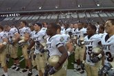 Navy-midshipmen-football_s165x110