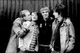 The Stone Roses