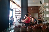 The-lobby-bar-at-ace-hotel_s165x110