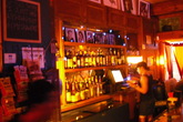 Raven Grill - Dive Bar in Washington, DC.