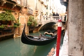Venice_s165x110