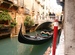 Venice_s75