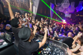 Greystone Manor - Club | Lounge | Restaurant in Los Angeles.