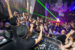 Greystone Manor - Club | Lounge | Restaurant in Los Angeles.