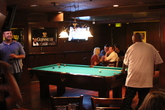 Dillons-irish-pub_s165x110