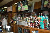 Eire-pub_s165x110