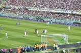 Florence_s159