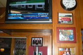 Eire-pub_s165x110