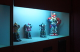 Astro-bar_s159
