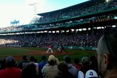 Fenway Park - Concert Venue | Stadium in Boston