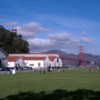 Marina / Cow Hollow, San Francisco