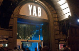 Yab_s159