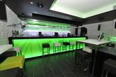 Bacardi-mojito-lab_s165x110