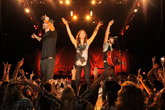 Lady-antebellum_s165x110
