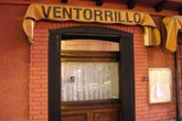 El-ventorrillo_s165x110