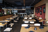 Blowfish-sushi_s165x110